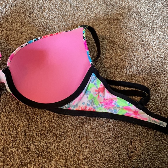 Fun bra! - Picture 6 of 6